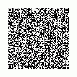 vCard 78136456214