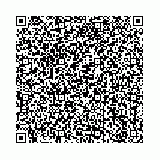 vCard 78136456215