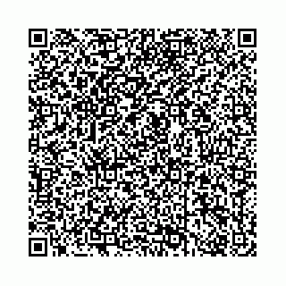 vCard 78136456216