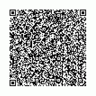 vCard 78136456217