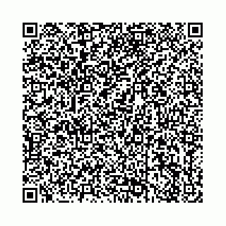 vCard 78136456219