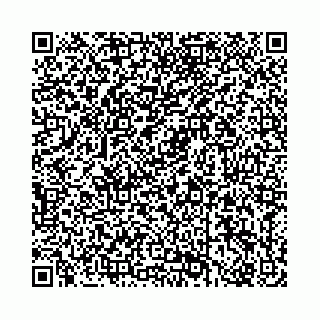 vCard 78136456220