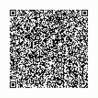 vCard 78136456221