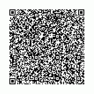 vCard 78136456222