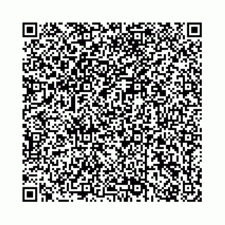 vCard 78136456223
