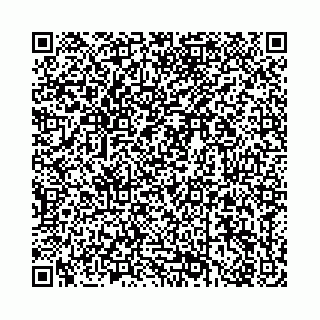 vCard 78136456224