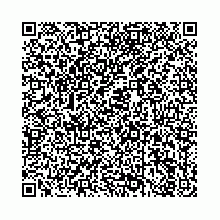 vCard 78136456225