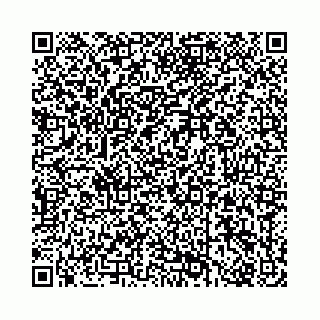 vCard 78136456226