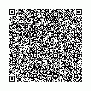 vCard 78136456227