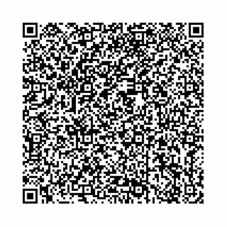 vCard 78136456228