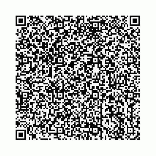 vCard 78136456229