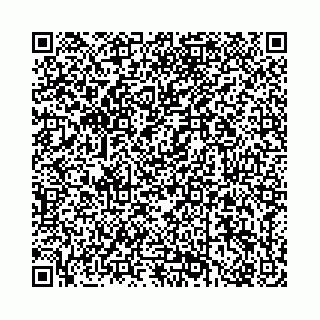 vCard 78136456230
