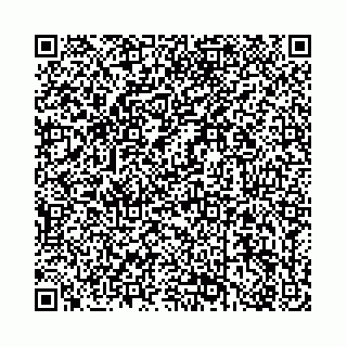 vCard 78136456231
