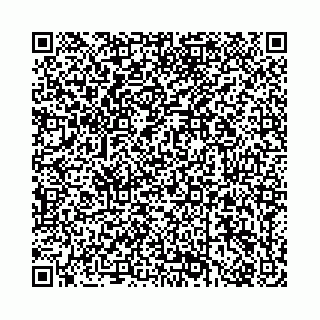 vCard 78136456233