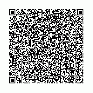 vCard 78136456234