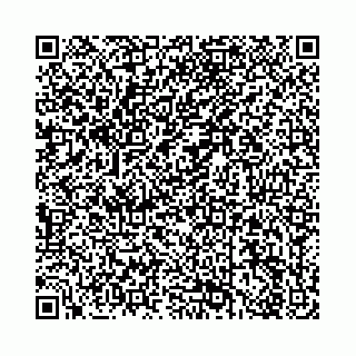 vCard 78136456235