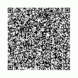vCard 78136456236