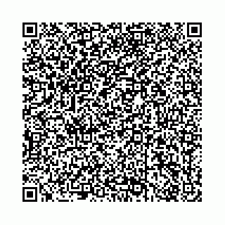 vCard 78136456237