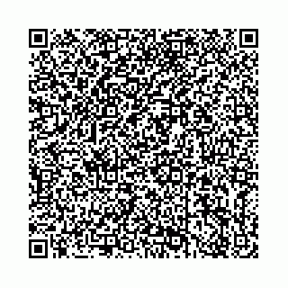 vCard 78136456238