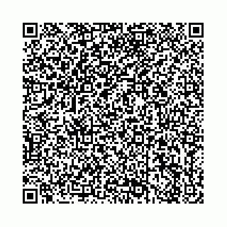 vCard 78136456239