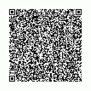 vCard 78136456240