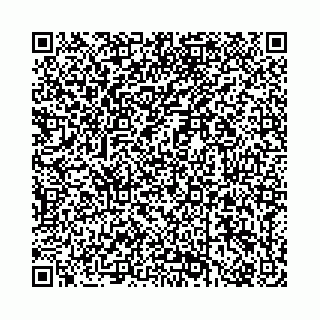 vCard 78136456242
