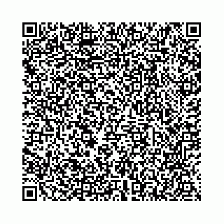 vCard 78136456243