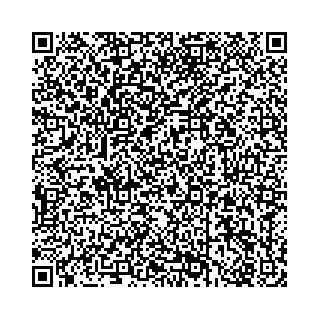 vCard 78136456244