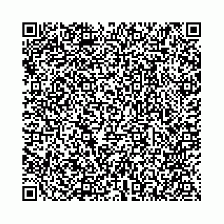 vCard 78136456246