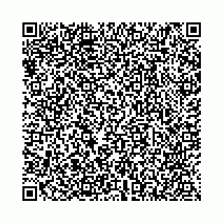 vCard 78136456247