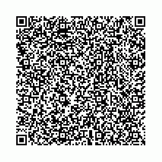vCard 78136456248