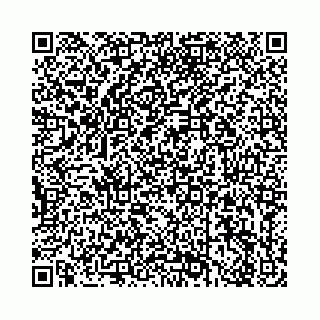 vCard 78136456249
