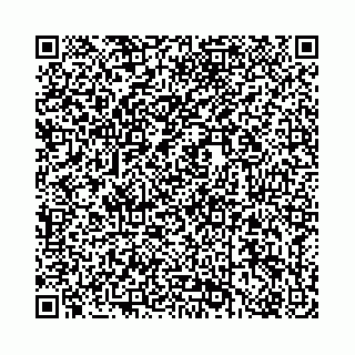 vCard 78136456250