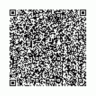 vCard 78136456251