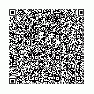 vCard 78136456252