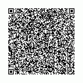 vCard 78136456253