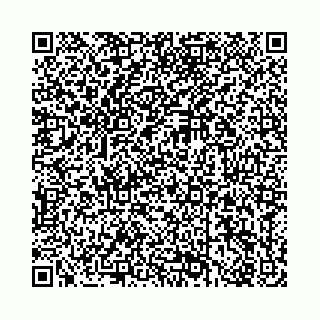 vCard 78136456254