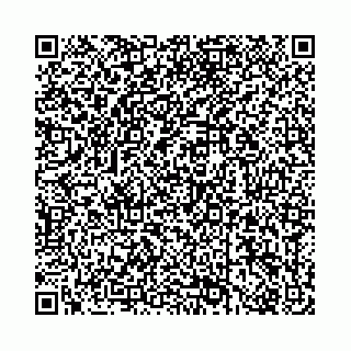 vCard 78136456256