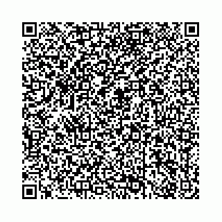 vCard 78136456257
