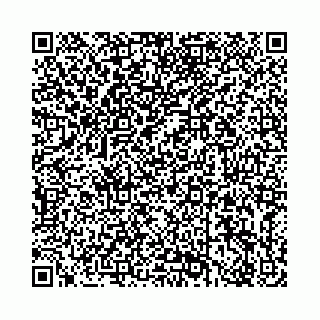 vCard 78136456258