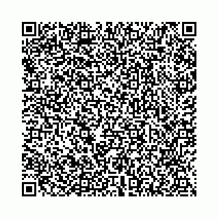 vCard 78136456259