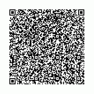 vCard 78136456260