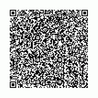 vCard 78136456261