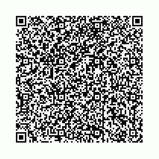 vCard 78136456262