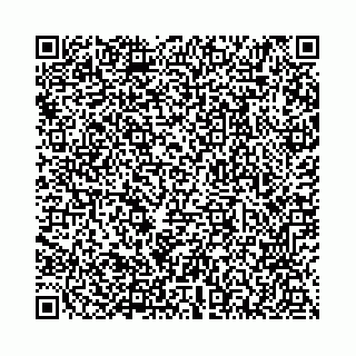 vCard 78136456263