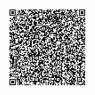 vCard 78136456264