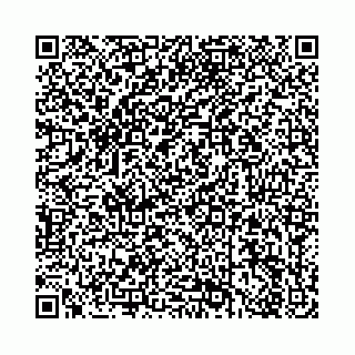 vCard 78136456265
