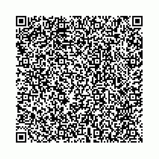 vCard 78136456266