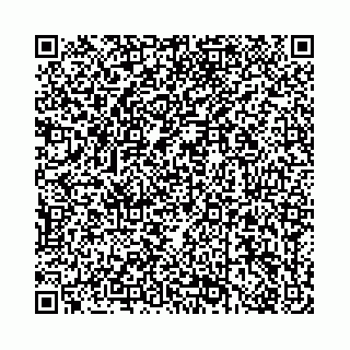 vCard 78136456267