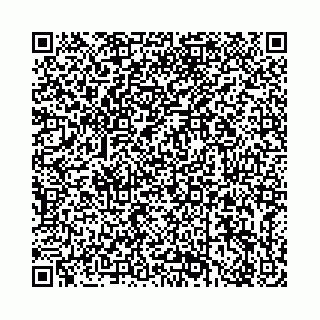 vCard 78136456268